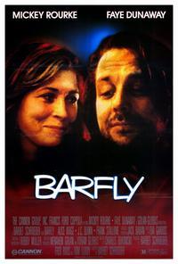 Barfly