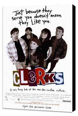 Clerks
