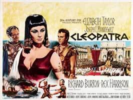 Cleopatra