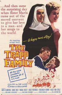 Trapp Family