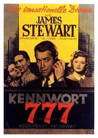 Call Northside 777