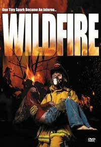 Wildfire