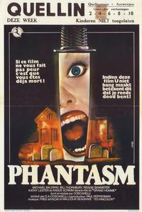 Phantasm