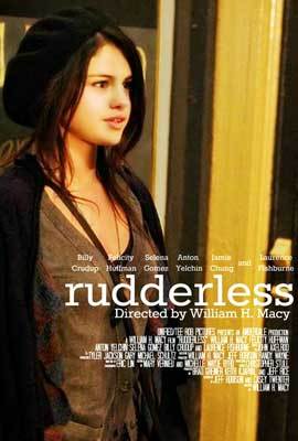 Rudderless