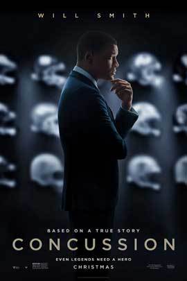 Concussion