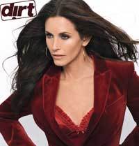 Dirt (TV)