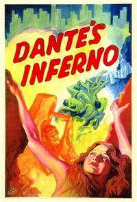 Dante's Inferno