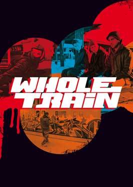 Whole Train
