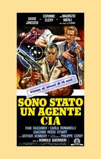 Covert Action
