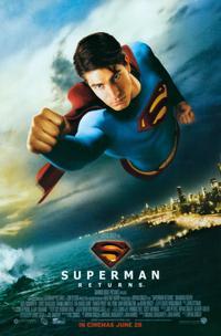 Superman Returns