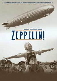 Zeppelin