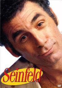 Seinfeld