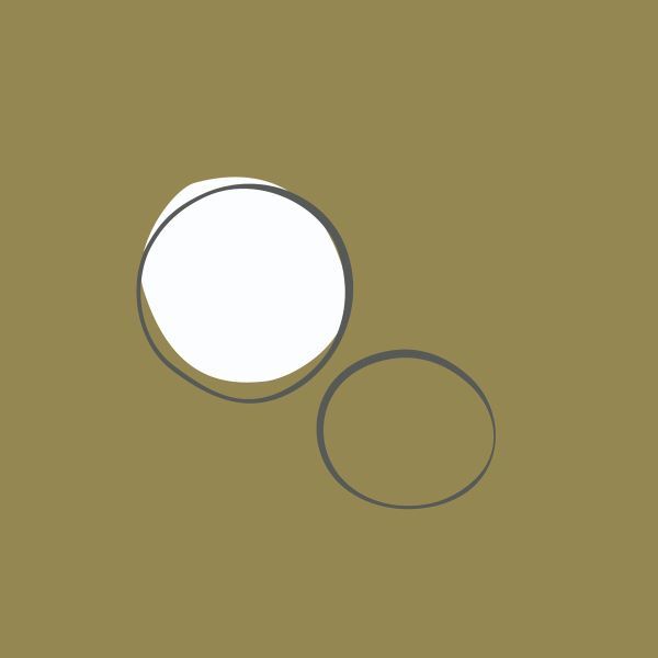 Taupe IV
