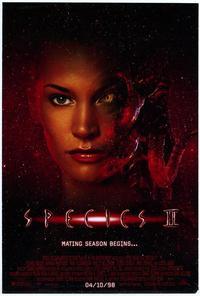Species 2