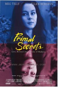 Primal Secrets