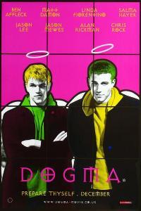 Dogma