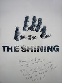 The Shining