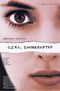 Girl, Interrupted