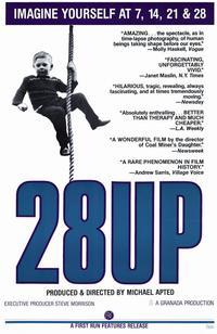 28 Up