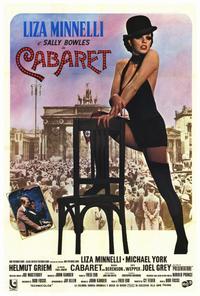 Cabaret