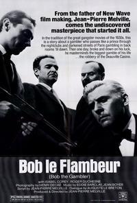 Bob le flambeur