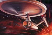 Star Trek Special Edition