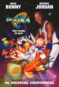 Space Jam