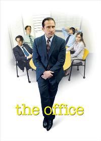 The Office (TV)
