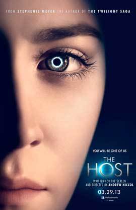 The Host