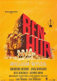 Ben-Hur