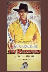 The Westerner