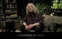 Children of Men