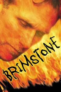 Brimstone