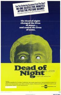 Dead of Night
