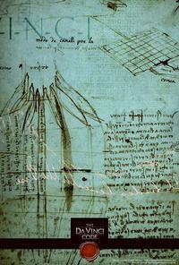 The Da Vinci Code