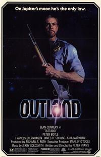 Outland