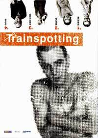 Trainspotting