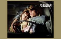 Brokeback Mountain