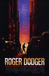 Roger Dodger