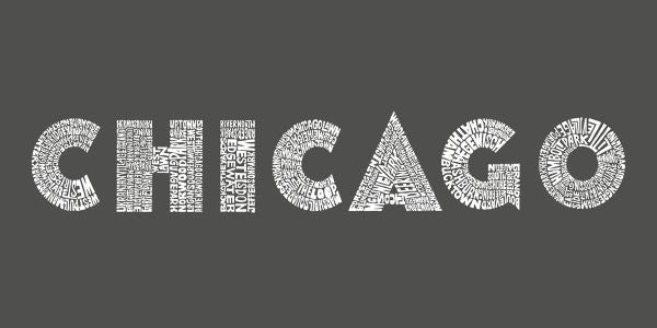 Chicago Neighborhoods