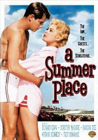 A Summer Place