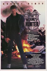Bounty Hunters