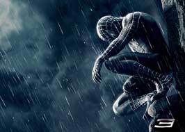 Spider-Man 3