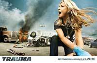 Trauma (TV)