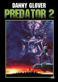Predator 2