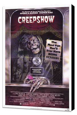 Creepshow