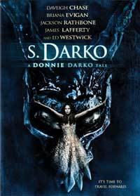 S. Darko
