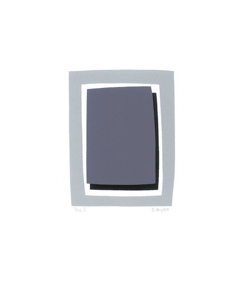 Tones I