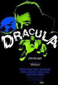 Bram Stoker's Count Dracula