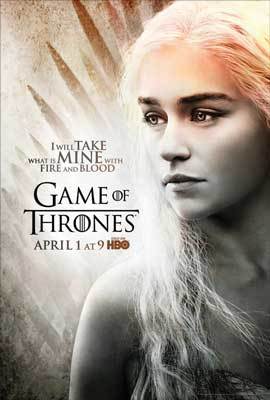 Game of Thrones (TV)